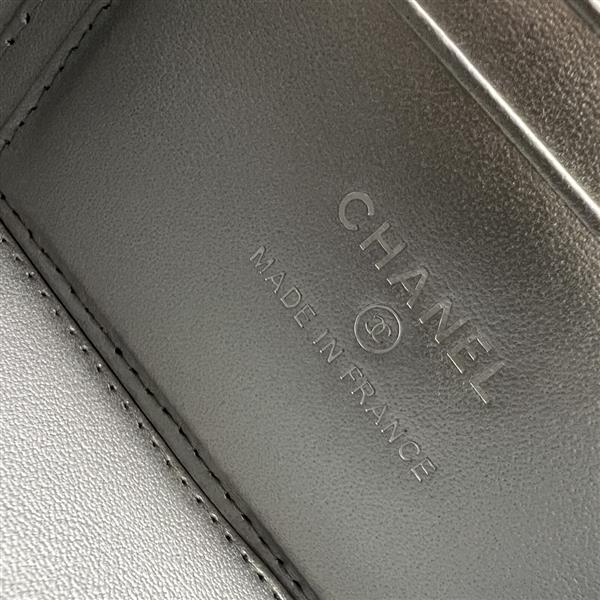 2026131221016647 720